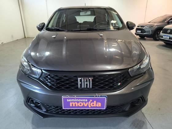 FIAT ARGO 1.0 FIREFLY FLEX DRIVE MANUAL FIAT ARGO 1.0 FIREFLY FLEX DRIVE MANUAL